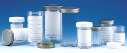 Laboratory Equuipment Manufacturer in Dubai