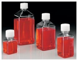 Laboratory Equuipment Manufacturer in Dubai