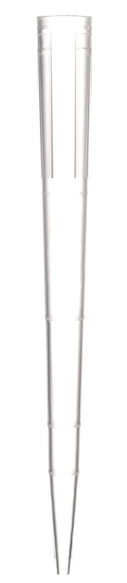 Laboratory Equuipment Manufacturer in Dubai