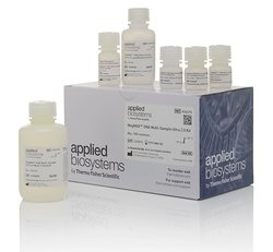 Applied Biosystems™ MagMAX™ DNA Multi-Sample Ultra 2.0 Kit