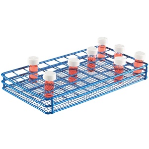 Laboratory Equuipment Manufacturer in Dubai