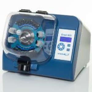 Laboratory Equuipment Manufacturer in Dubai
