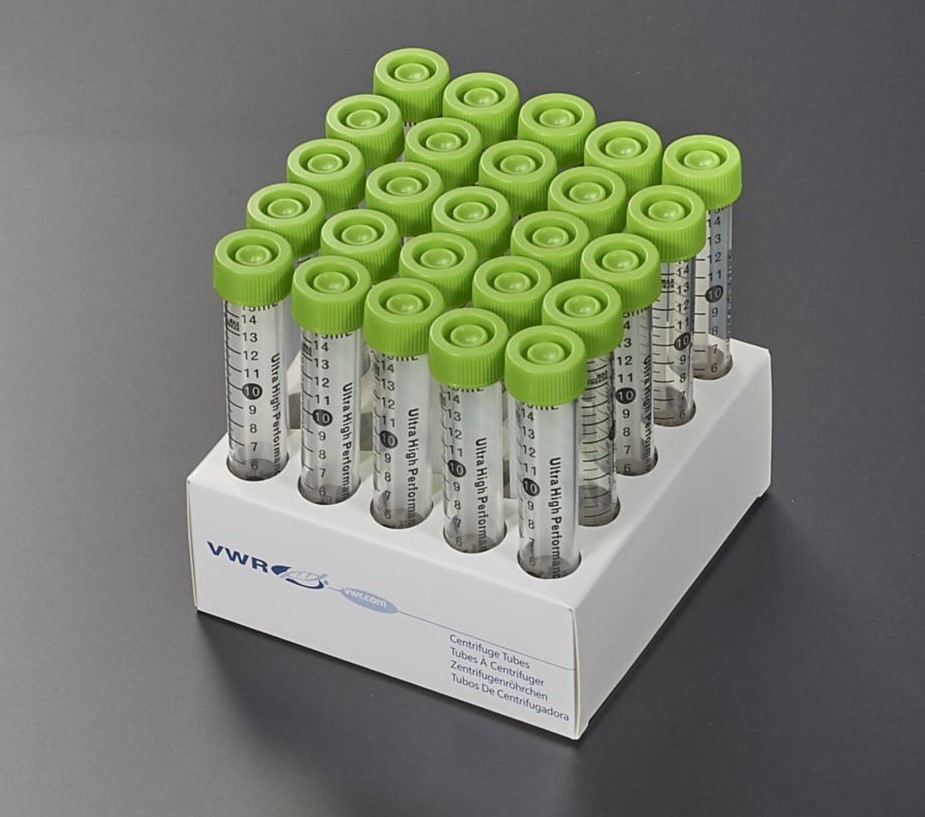 Laboratory Equuipment Manufacturer in Dubai