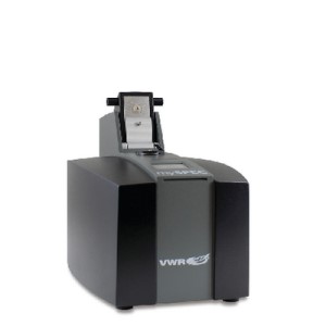 Laboratory Equuipment Manufacturer in Dubai