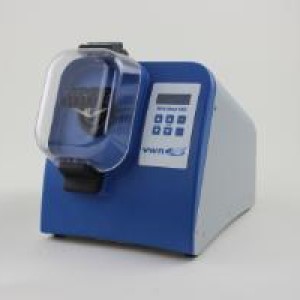 Laboratory Equuipment Manufacturer in Dubai