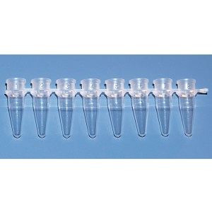 Laboratory Equuipment Manufacturer in Dubai