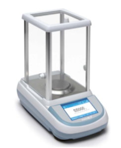 Laboratory Equuipment Manufacturer in Dubai