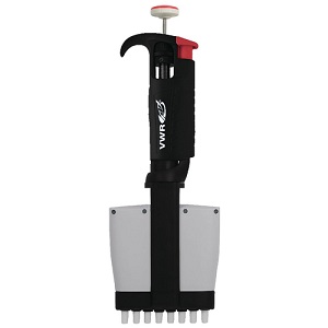 Laboratory Equuipment Manufacturer in Dubai