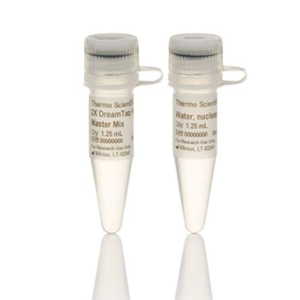 Laboratory Equuipment Manufacturer in Dubai