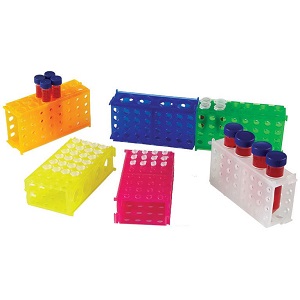 Laboratory Equuipment Manufacturer in Dubai