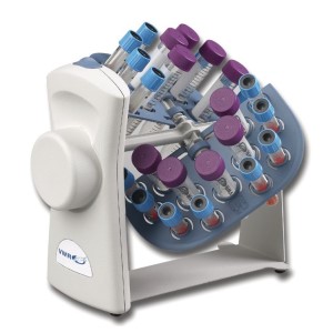 Laboratory Equuipment Manufacturer in Dubai