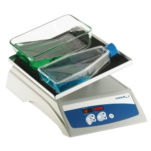 Laboratory Equuipment Manufacturer in Dubai
