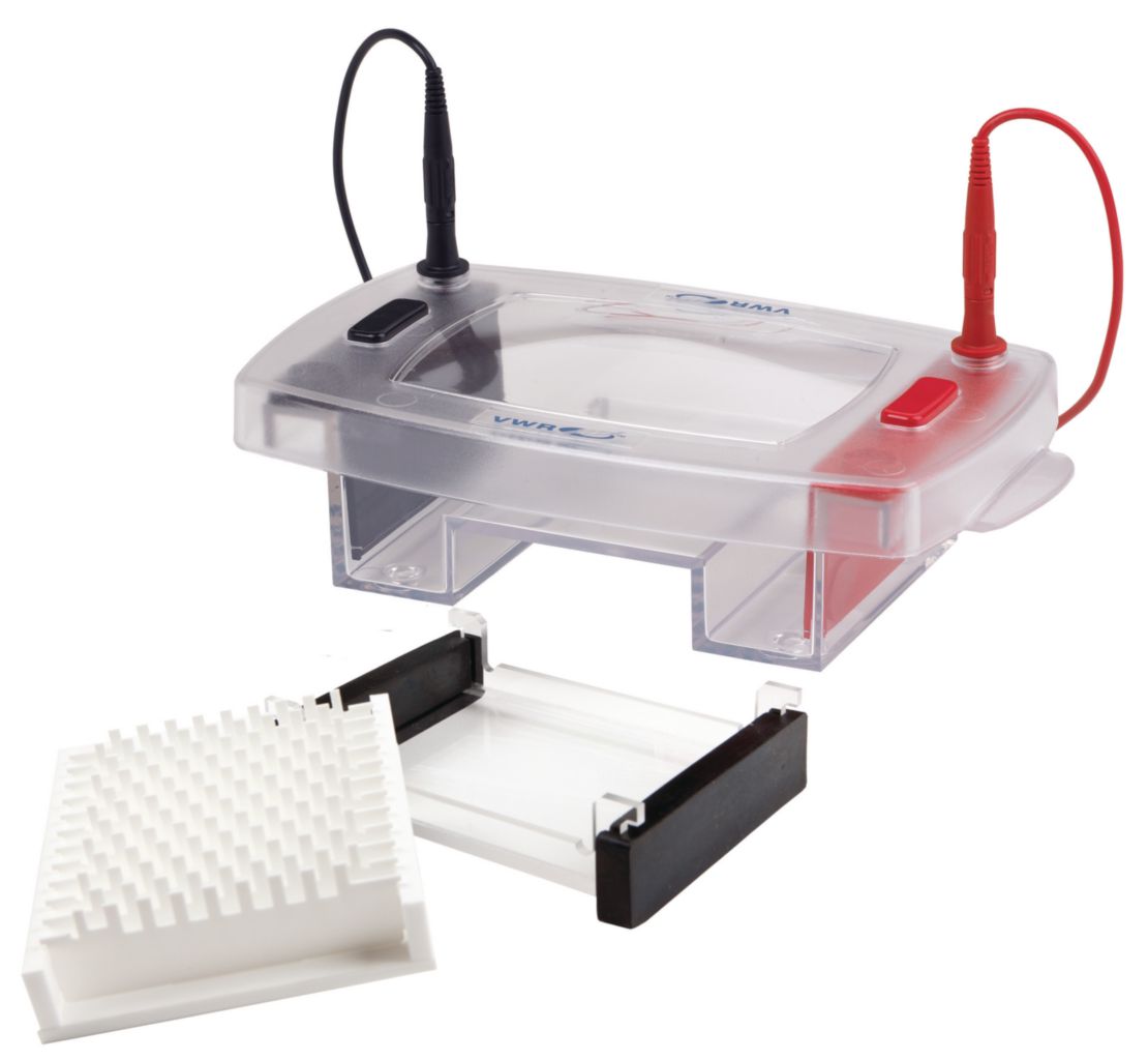 Laboratory Equuipment Manufacturer in Dubai
