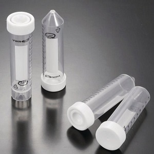 Laboratory Equuipment Manufacturer in Dubai