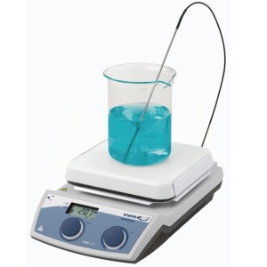 Laboratory Equuipment Manufacturer in Dubai