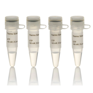 Laboratory Equuipment Manufacturer in Dubai