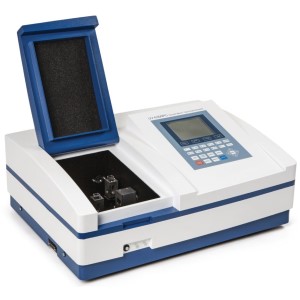 Laboratory Equuipment Manufacturer in Dubai