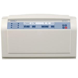 Laboratory Equuipment Manufacturer in Dubai