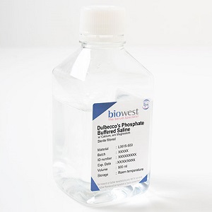 Laboratory Equuipment Manufacturer in Dubai