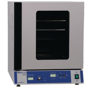 Laboratory Equuipment Manufacturer in Dubai