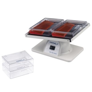 Laboratory Equuipment Manufacturer in Dubai
