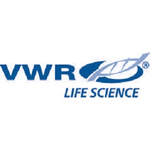 Laboratory Equuipment Manufacturer in Dubai