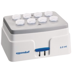 Laboratory Equuipment Manufacturer in Dubai