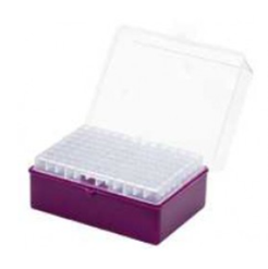 Laboratory Equuipment Manufacturer in Dubai