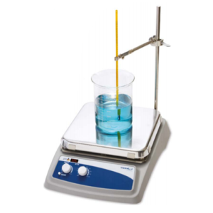 Laboratory Equuipment Manufacturer in Dubai