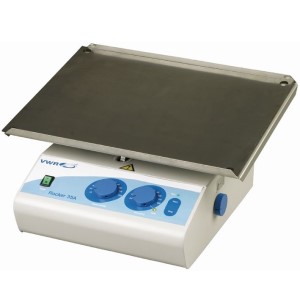 Laboratory Equuipment Manufacturer in Dubai