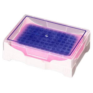 Laboratory Equuipment Manufacturer in Dubai