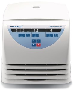 Laboratory Equuipment Manufacturer in Dubai