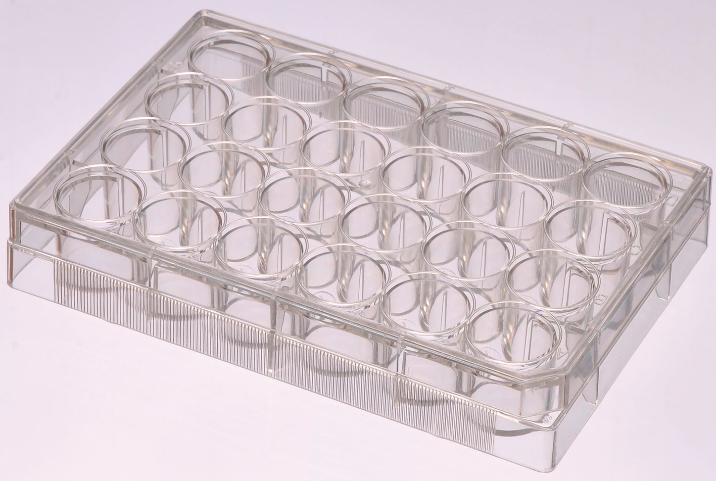 Laboratory Equuipment Manufacturer in Dubai
