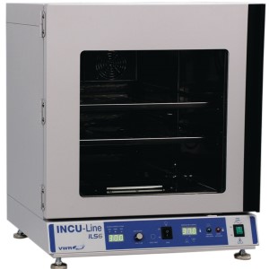 Laboratory Equuipment Manufacturer in Dubai