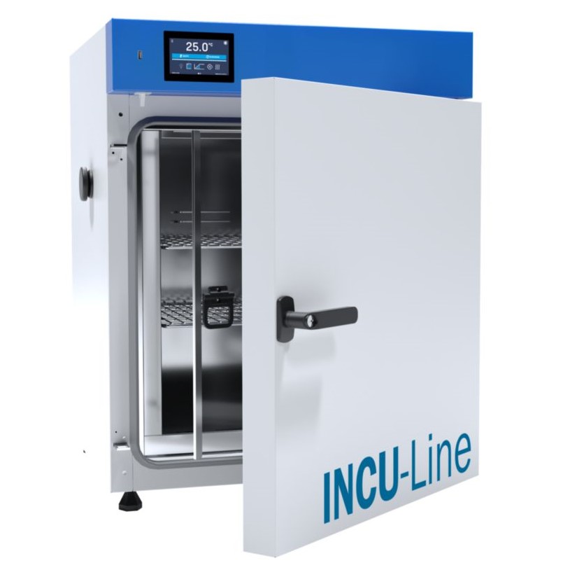 Laboratory Equuipment Manufacturer in Dubai