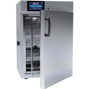 Laboratory Equuipment Manufacturer in Dubai