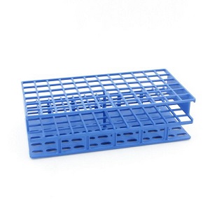 Laboratory Equuipment Manufacturer in Dubai