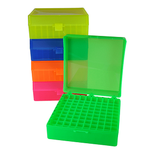 Laboratory Equuipment Manufacturer in Dubai