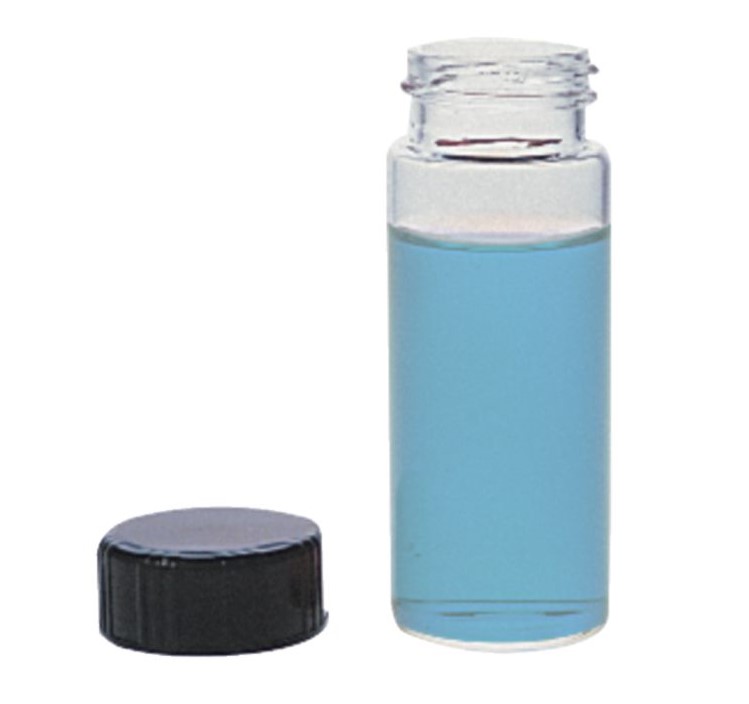 Laboratory Equuipment Manufacturer in Dubai