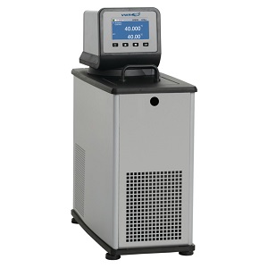 Laboratory Equuipment Manufacturer in Dubai