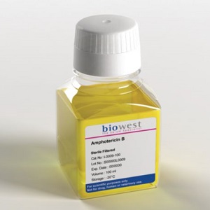 Laboratory Equuipment Manufacturer in Dubai