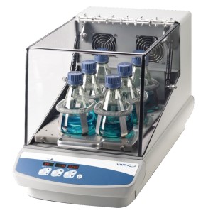 Laboratory Equuipment Manufacturer in Dubai