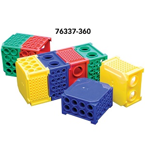 Laboratory Equuipment Manufacturer in Dubai