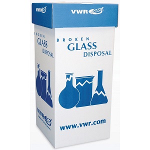 Laboratory Equuipment Manufacturer in Dubai