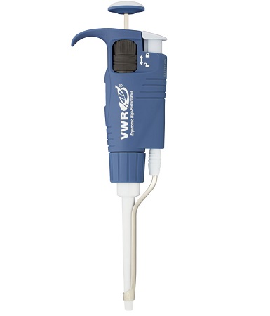 Laboratory Equuipment Manufacturer in Dubai