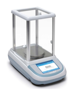 Laboratory Equuipment Manufacturer in Dubai