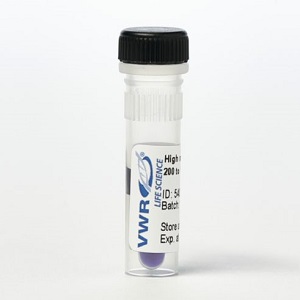 Laboratory Equuipment Manufacturer in Dubai