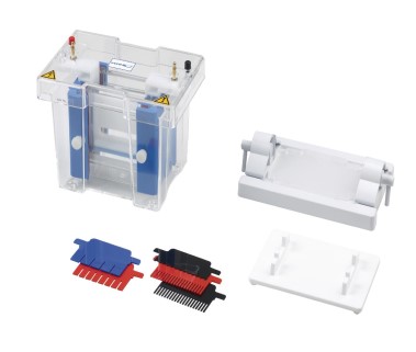 Laboratory Equuipment Manufacturer in Dubai
