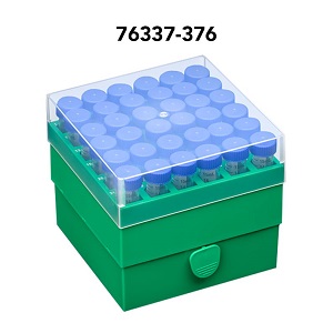 Laboratory Equuipment Manufacturer in Dubai