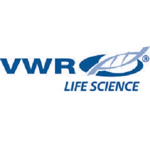 Laboratory Equuipment Manufacturer in Dubai